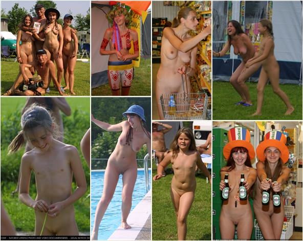 Purenudism Holland youngster nudists games photo Purenudism Holland youngster nudists games photo