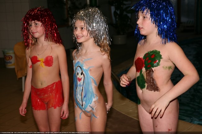 Nudism - gum and sauna Purenudism pictures Nudism - gum and sauna Purenudism pictures